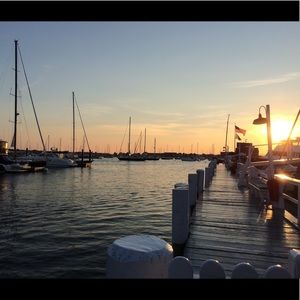 Meet your Posher, Adriana